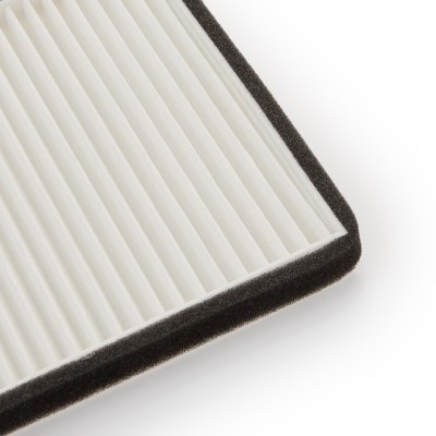 Cabin Air Filter RIDEX 424I0074 424I0074 - photo 10