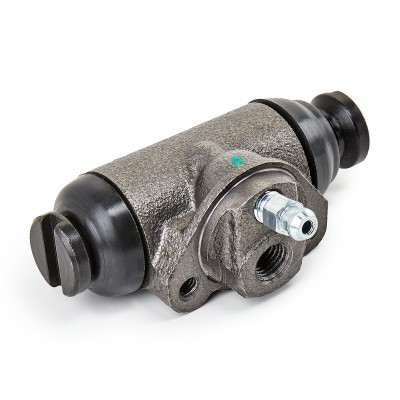 Wheel Brake Cylinder RIDEX 277W0094 277W0094 - photo 3