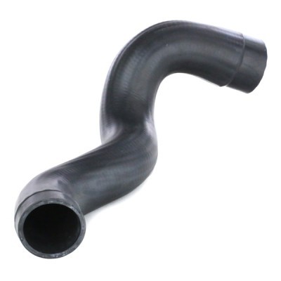 Charger Air Hose RIDEX 3314C0048 3314C0048 - photo 5