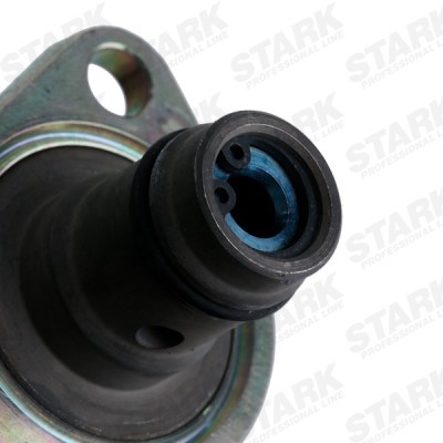 Pressure control valve, Common Rail system Stark SKPCR-2060002 SKPCR-2060002 - photo 6