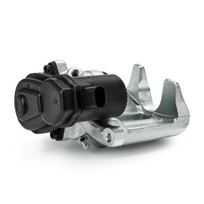 Brake Caliper RIDEX 78B1991R 78B1991R - photo 4