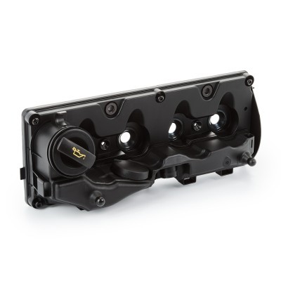 Valve cover RIDEX 977C0030 977C0030 - photo 2