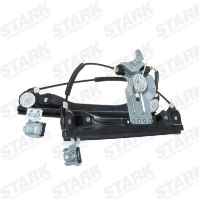 Window Regulator Stark SKWR-0420611 SKWR-0420611 - photo 2