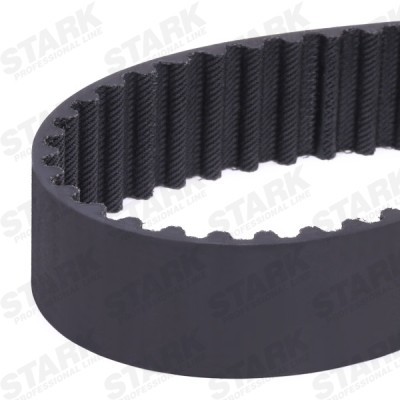 Timing Belt Stark SKTIB-0780121 SKTIB-0780121 - photo 4