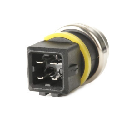Sensor, Coolant Temperature RIDEX 830C0015 830C0015 - photo 5