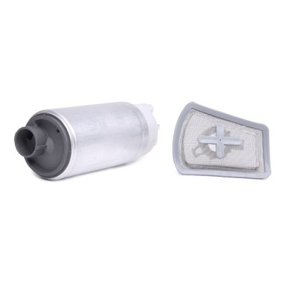 Pump, Fuel Pre-Supply RIDEX 458F13840 458F13840 - photo 5