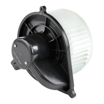 Interior Blower RIDEX 2669I0086 2669I0086 - photo 5