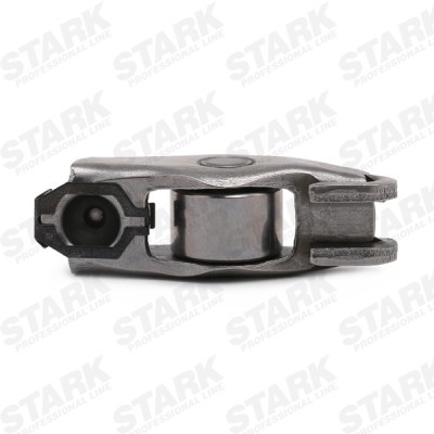 Rocker arm Stark SKRAV-1730011 SKRAV-1730011 - photo 4
