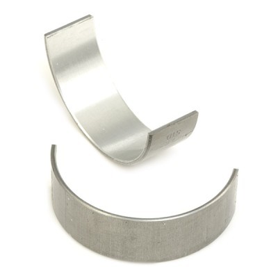 Crankshaft Bearing RIDEX 582B0035 582B0035 - photo 5