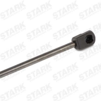 Gas Spring, boot-/cargo area Stark SKGS-0221001 SKGS-0221001 - photo 5
