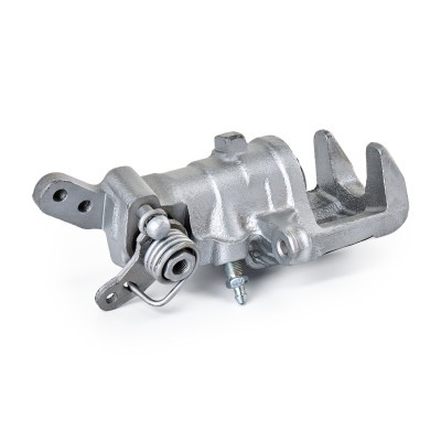 Brake Caliper RIDEX 78B0290R 78B0290R - photo 4