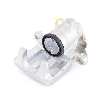 Brake Caliper RIDEX 78B0200 78B0200 - photo 4