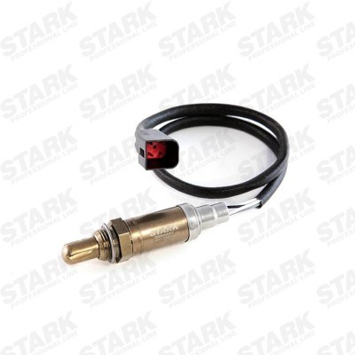 Lambda (Oxygen) Sensor Stark SKLS-0140254 SKLS-0140254 - photo 3