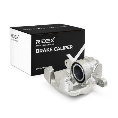 Brake Caliper RIDEX 78B3146 78B3146 - photo 2