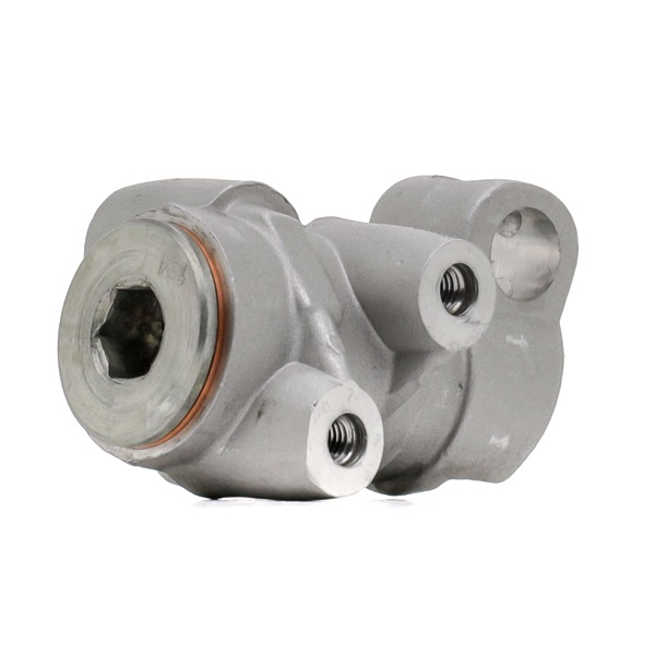 Brake Power Regulator RIDEX 73B0010 73B0010 - photo 1