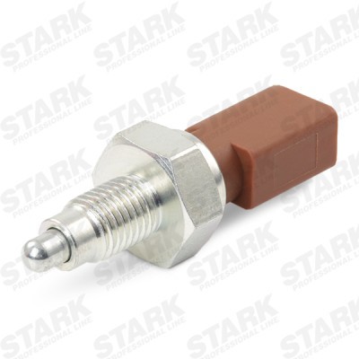 Reverse light switch Stark SKSRL-2120001 SKSRL-2120001 - photo 3