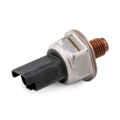 Sensor, fuel pressure RIDEX 3942S0025 3942S0025 - photo 3