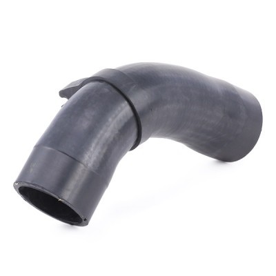 Charger Air Hose RIDEX 3314C0003 3314C0003 - photo 4