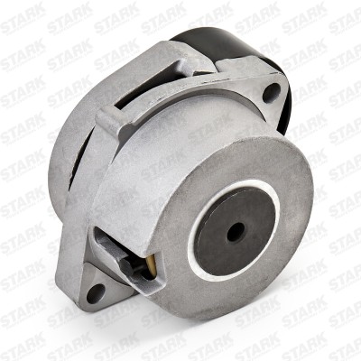 Belt Tensioner V-Ribbed Belt Stark SKTP-0600072 SKTP-0600072 - photo 4