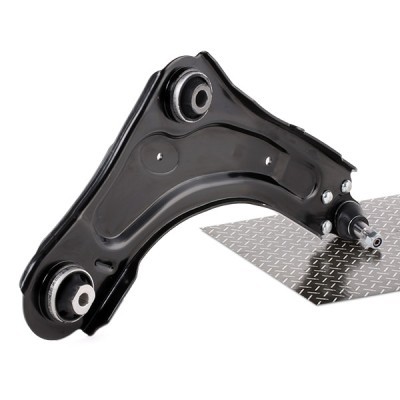 Control Arm RIDEX 273C0751 273C0751 - photo 2