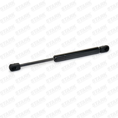 Gas Spring, boot-/cargo area Stark SKGS-0220315 SKGS-0220315 - photo 4