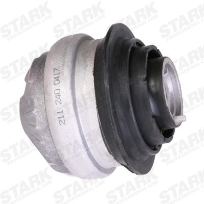 Engine Mounting Stark SKEM-0660211 SKEM-0660211 - photo 3
