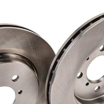 Brake Disc RIDEX 82B0922 82B0922 - photo 8