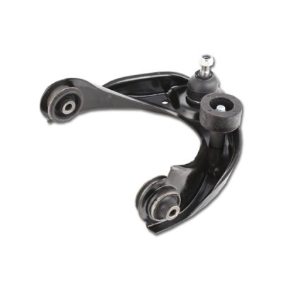 Control Arm RIDEX 273C0217 273C0217 - photo 3
