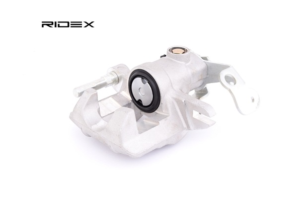 Brake Caliper RIDEX 78B0036 78B0036 - photo 1
