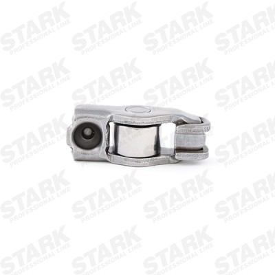 Rocker arm Stark SKRAV-1730037 SKRAV-1730037 - photo 3