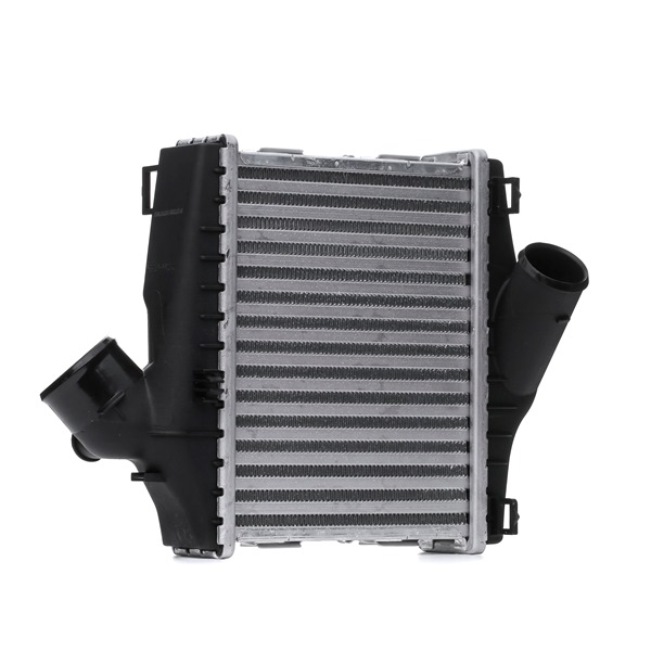 Intercooler, Charger Stark SKICC-0890256 SKICC-0890256 - photo 1