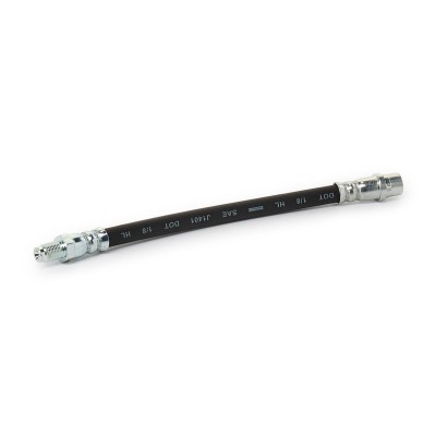 Brake Hose RIDEX 83B0149 83B0149 - photo 4