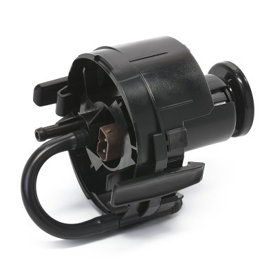 Pump, Fuel Pre-Supply RIDEX 458F0036 458F0036 - photo 4