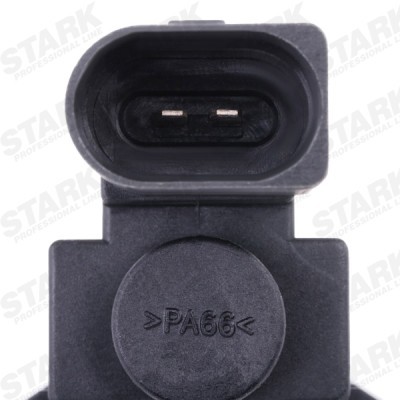EGR control valve Stark SKPCE-4500036 SKPCE-4500036 - photo 5