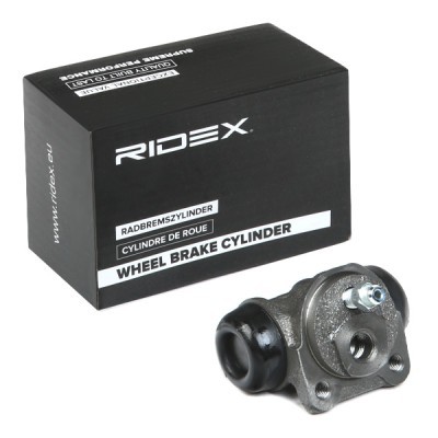 Wheel Brake Cylinder RIDEX 277W0068 277W0068 - photo 2