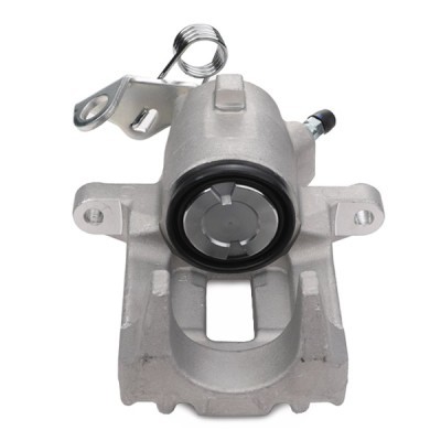 Brake Caliper RIDEX 78B0039 78B0039 - photo 6