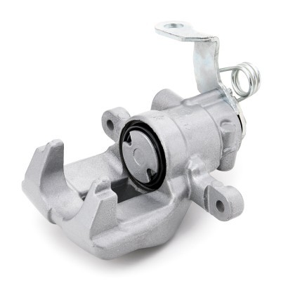Brake Caliper RIDEX 78B0095R 78B0095R - photo 3
