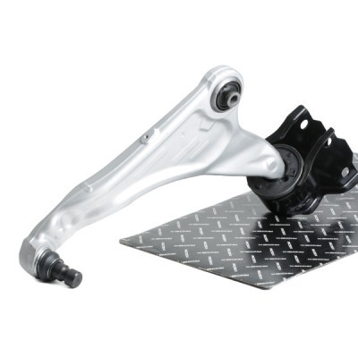 Control Arm RIDEX 273C1101 273C1101 - photo 2