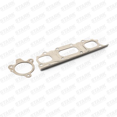 Cylinder Head gasket Stark SKGSC-05110213 SKGSC-05110213 - photo 7