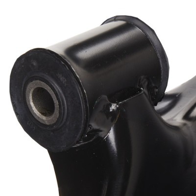 Control Arm RIDEX 273C0241 273C0241 - photo 5