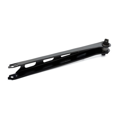 Control Arm RIDEX 273C0465 273C0465 - photo 12