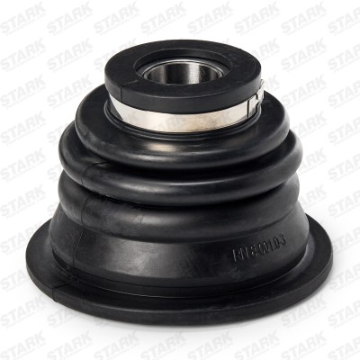 Bellow, drive shaft Stark SKBDA-1300098 SKBDA-1300098 - photo 6