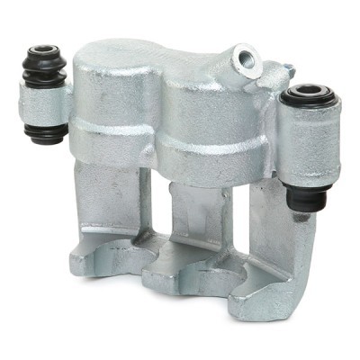 Brake Caliper RIDEX 78B0654 78B0654 - photo 3