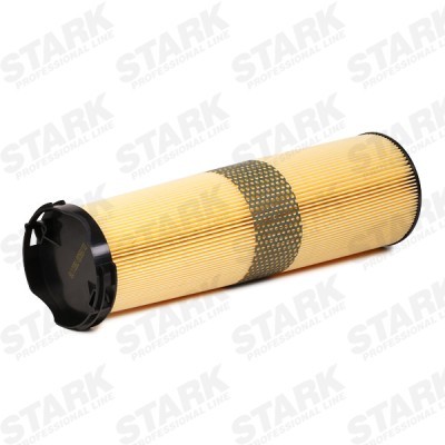 Air Filter Stark SKAF-0060198 SKAF-0060198 - photo 4