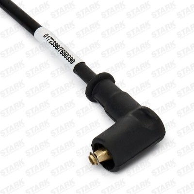 Ignition Cable Kit Stark SKIC-0030009 SKIC-0030009 - photo 4