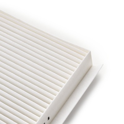 Cabin Air Filter RIDEX 424I0039P 424I0039P - photo 5