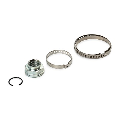 Joint Kit, Drive Shaft RIDEX 5J0198 5J0198 - photo 10