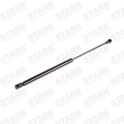 Gas Spring, boot-/cargo area Stark SKGS-0220165 SKGS-0220165 - photo 2