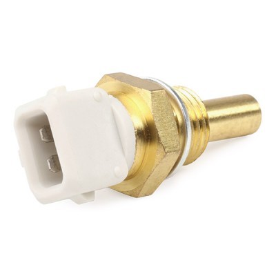Sensor, Coolant Temperature RIDEX 830C0037 830C0037 - photo 3