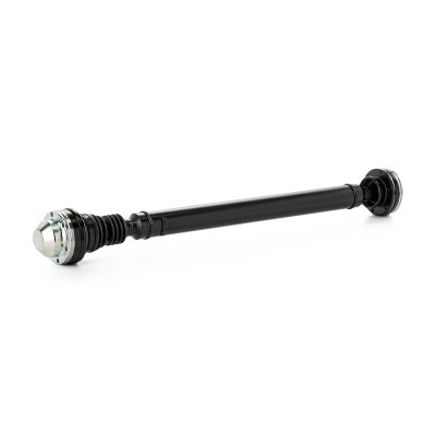 Drive Shaft RIDEX 3675A0066 3675A0066 - photo 3